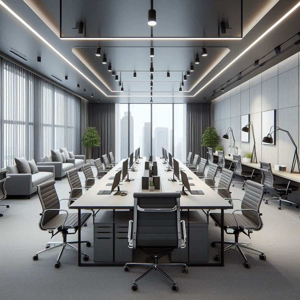 数据权限集中变更使写字楼办公智能门禁管理出现延误时风控部门该怎样补救
